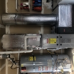 Furnaces
