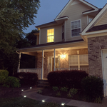 residental lawn care