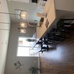condo