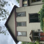 paint exterior