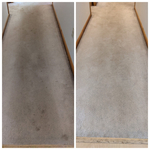 Before/After
