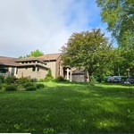 We Are The Best In The Midwest - Let Us Show You!