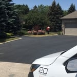 20 years of superior service