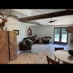 Barndominium