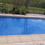 liner replacement