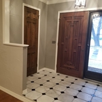 Home Remodel
