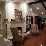 Home Remodel