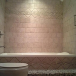 Home Remodel