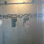 Home Remodel