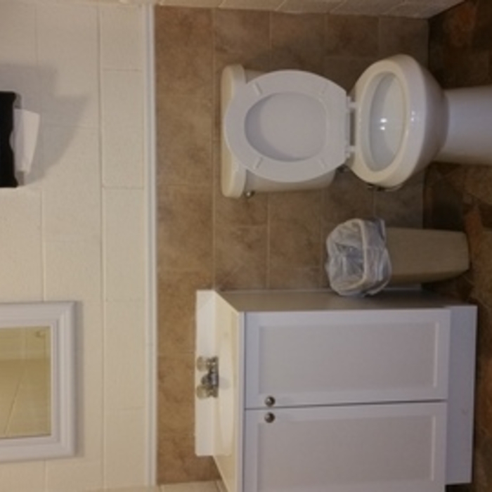 Home Remodel