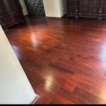 Basements
