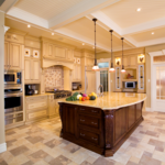 Apex Appliance