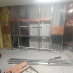 target restroom remodel