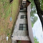 brick wash