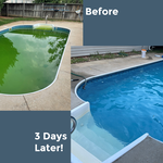 Green Pool Service