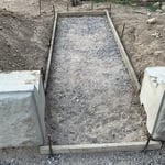 Walkway