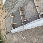 Steps