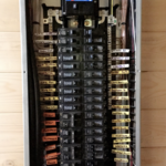 200 Amp Service