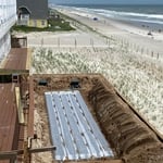 Repair/Replacement/Permitting