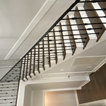 Handrails