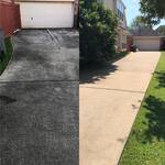 Before/After