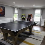 AFTER Game Room