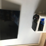 Kids Room