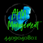AKM Grounds Management