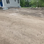 Before the Job