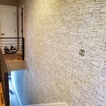 Livingroom to Upstairs Full Cover