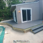 Our Work