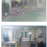 Our Work