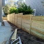 Our Work