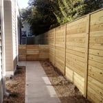 Our Work
