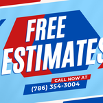 Call now at (786) 354-3004