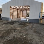 Ogden Shop