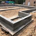Carnahan Foundation