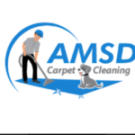Our work