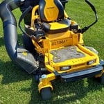 Cub cadet
