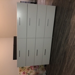 Assembly of a Modern Bedroom Set from Wayfair.com