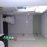 Before Abatement 2