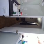 Before Abatement 3