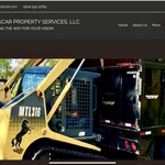 Ramscar Property Services, LLC