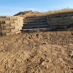 Wall