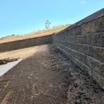 Wall