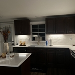 After Completion