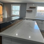 Full Kitchen remodel