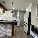 Full Kitchen remodel