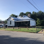 After Total Renovation