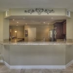 Kitchen/Bar